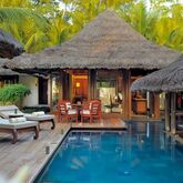 Constance Lemuria Resort Hotel Picture 2
