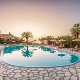 Ibiscus Hotel Picture 13