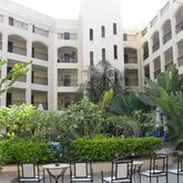 Sol Y Mar Ivory Suites Hotel Picture 10