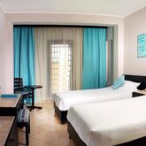 Holidays at Steigenberger Aqua Magic in Hurghada, Egypt