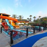 Crystal Hotels Belek Family Resort & Spa Picture 2