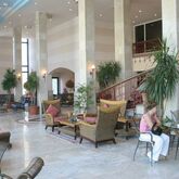 Sindbad Beach Resort Picture 5