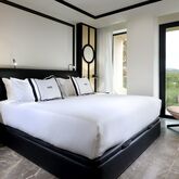Bless Hotel Ibiza Picture 4