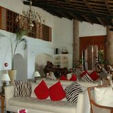 Sunset Beach Hotel Picture 7