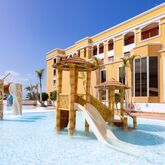 Hotel Chatur Playa Real Resort Picture 18