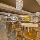 Fergus Club Europa Hotel Picture 19
