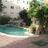 Palas Salou Apartments Picture 0