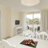 Canyamel Sun Apartments Picture 4