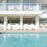 HSM Son Veri Hotel Picture 2