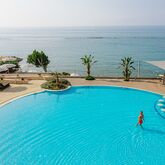 Royal Apollonia Beach Hotel Picture 0