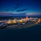 Rixos The Land Of Legends Hotel Picture 12