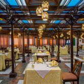 Sultan Garden Resort Picture 9