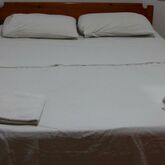 Dilek Apart Hotel Picture 2