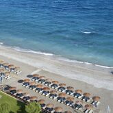 Holidays at Elite Suites by Rhodes Bay in Ixia, Rhodes