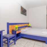 Eltina Apartments - Adults Only Picture 3