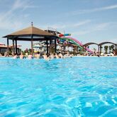 Caser Palace Hotel and Aqua Park (ex Mirage Aqua Park) Picture 8