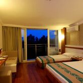 Club Golf Hotel Picture 3