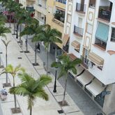 Sol Y Miel Hotel Picture 2