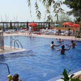 Univers Hotel Picture 0