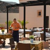 Luz Del Mar Hotel Picture 14