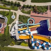 Hilton Dalaman Resort and Spa Hotel Picture 4