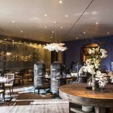 Hyatt Ziva Rose Hall Picture 13