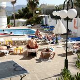 Holidays at El Coto Apartments in San Antonio, Ibiza