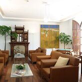 Gran Hotel Soller Picture 16