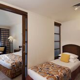 Reef Oasis Beach Resort Picture 9
