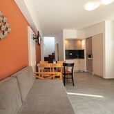 Iolida Village Waterpark Hotel Picture 9