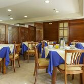 Golf Beach Hotel Picture 8