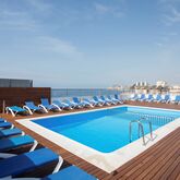 Voramar Hotel Picture 0