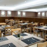 Catalonia Born Hotel Picture 10