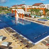 Holidays at Breathless Punta Cana Resort - Adults Only in Uvero Alto, Dominican Republic