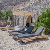 Epavlis Hotel Picture 13