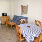 Picasso Apartments Picture 14