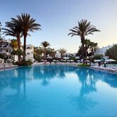 Holidays at Valeria Jardin D'Agadir Resort in Agadir, Morocco
