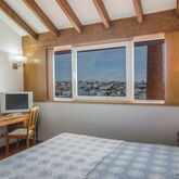 Principe Real Hotel Picture 0