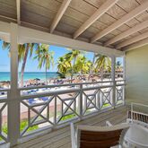 Pineapple Beach Club - Adults Only Picture 6