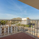 Ferrer Tamarindos Apartments Picture 10