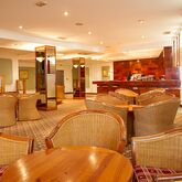 Lancelot Hotel Picture 16