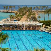 Arabia Azur Resort Hotel Picture 6