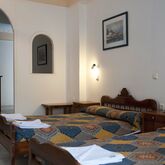Blue Sea Hotel & Studios Picture 11