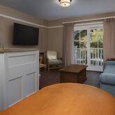 Disney's Beach Club Villas Picture 6