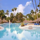 Melia Caribe Resort Picture 3