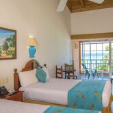Don Juan Beach Resort Picture 10