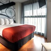 Eurostars BCN Design Hotel Picture 3