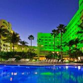 Holiday Inn Miami Beach Hotel Picture 15