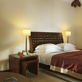 Constance Lemuria Resort Hotel Picture 11