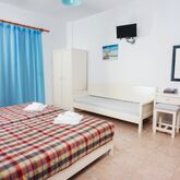 Dimitra & Evdokia Apartments Picture 7